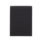 MINI_BLOCO_ARTISTA_PRETO_CO3123_PAPEL_CRAFT_-1.jpg