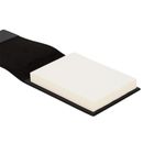 MINI_BLOCO_ARTISTA_PRETO_CO3123_PAPEL_CRAFT_5.jpg
