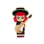KOKESHI_ESCULTURA_RITA_LEE_VA22362_PAPEL_CRAFT_1.jpg