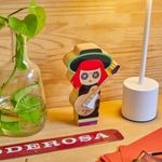 KOKESHI_ESCULTURA_RITA_LEE_VA22362_PAPEL_CRAFT_2.jpg