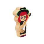 KOKESHI_ESCULTURA_RITA_LEE_VA22362_PAPEL_CRAFT_3.jpg