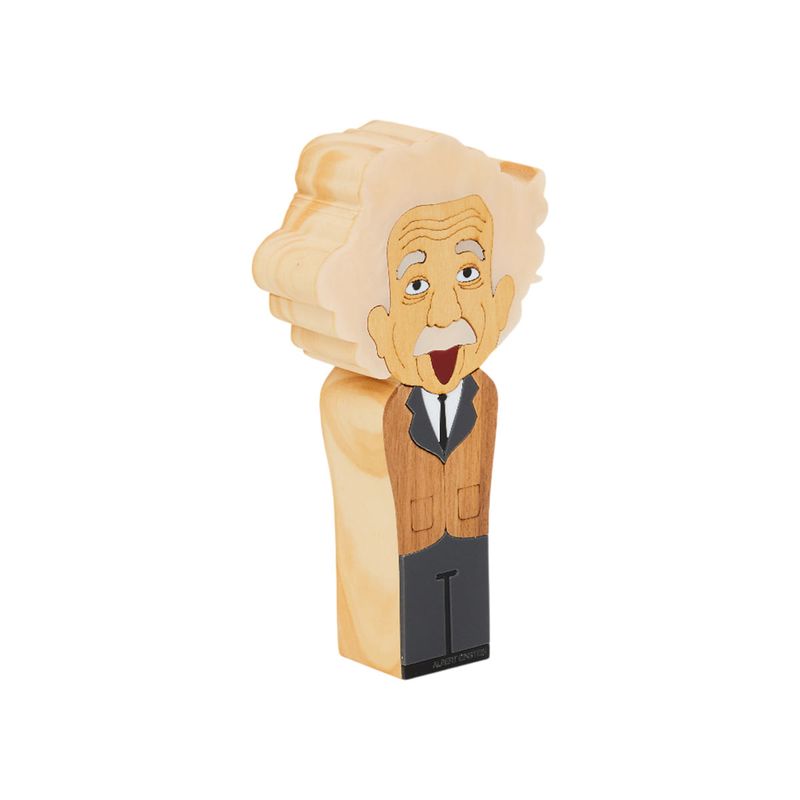 KOKESHI_ESCULTURA_EINSTEIN_VA22386_PAPEL_CRAFT_3.jpg
