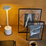 LUMINARIA_ET_BRANCA_VA22460_PAPEL_CRAFT_2.jpg