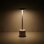 LUMINARIA_ET_BRANCA_VA22460_PAPEL_CRAFT_3.jpg