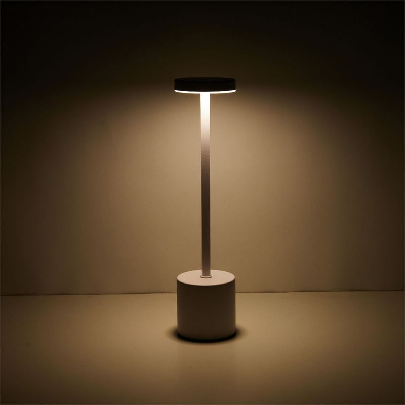 LUMINARIA_ET_BRANCA_VA22460_PAPEL_CRAFT_3.jpg