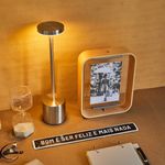 LUMINARIA_ET_PRATA_VA22461_PAPEL_CRAFT_2.jpg