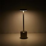 LUMINARIA_ET_PRATA_VA22461_PAPEL_CRAFT_3.jpg