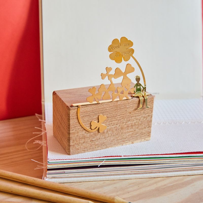 BLOCO_MENINO_TREVO_MENINO_HO10315_PAPEL_CRAFT_2.jpg