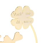 BLOCO_MENINO_TREVO_MENINO_HO10315_PAPEL_CRAFT_3.jpg