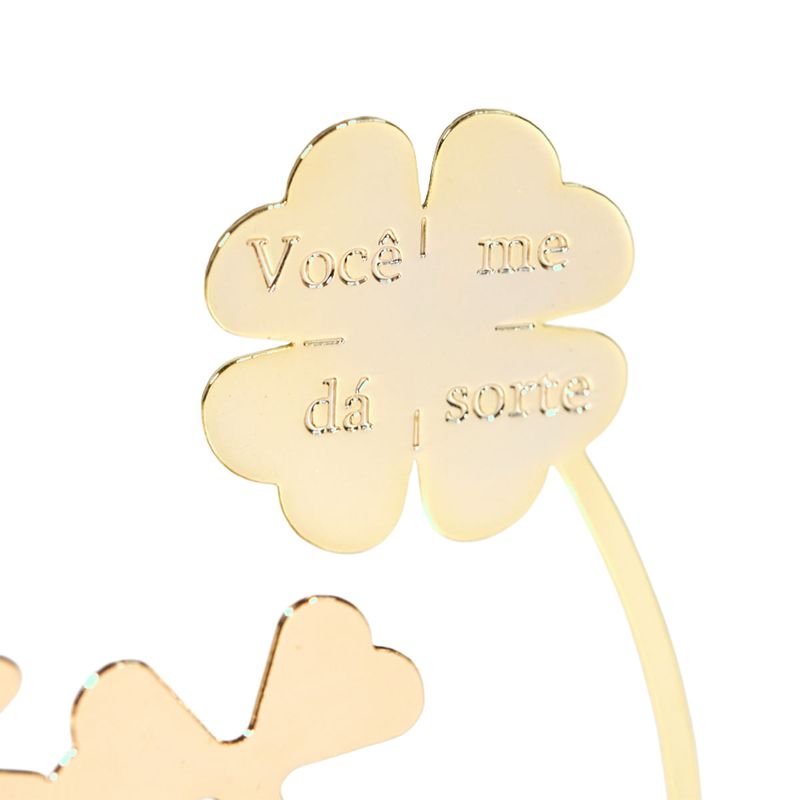BLOCO_MENINO_TREVO_MENINO_HO10315_PAPEL_CRAFT_3.jpg