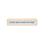 LUMINARIA_FRASES_42_8_CM_COISAS_BOAS_ACONTECEM_AQUI_VA10952_PAPEL_CRAFT1.jpg