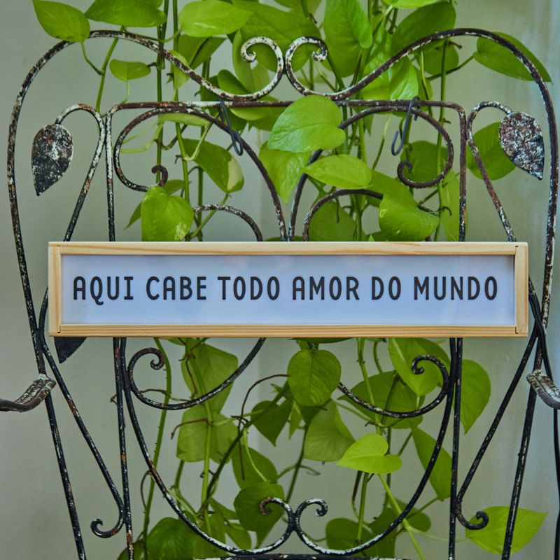 LUMINARIA_FRASES_42_8_CM_TODO_AMOR_VA10952_PAPEL_CRAFT_2.jpg