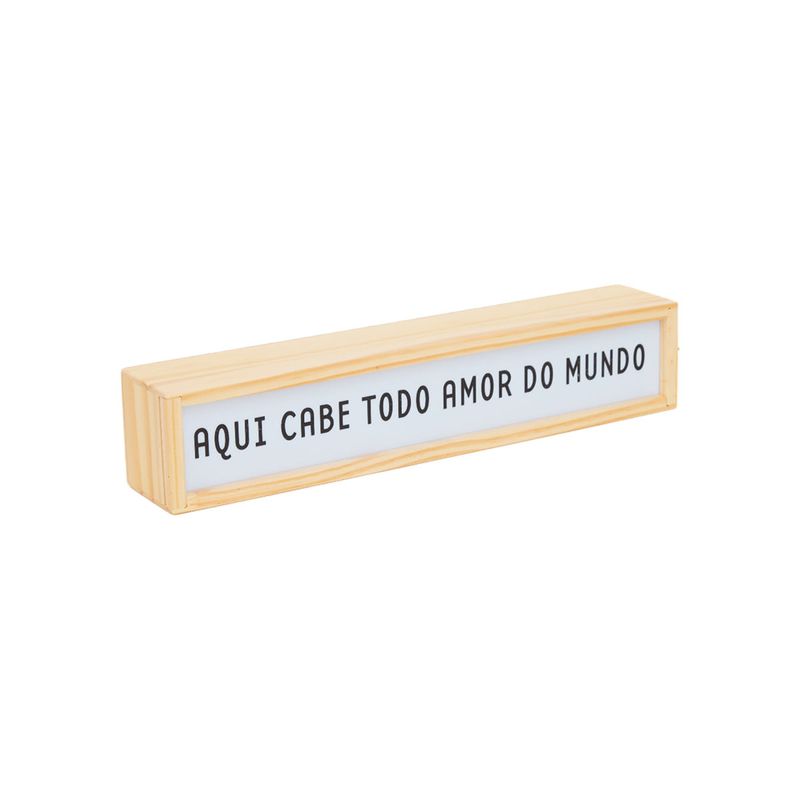 LUMINARIA_FRASES_42_8_CM_TODO_AMOR_VA10952_PAPEL_CRAFT_4.jpg