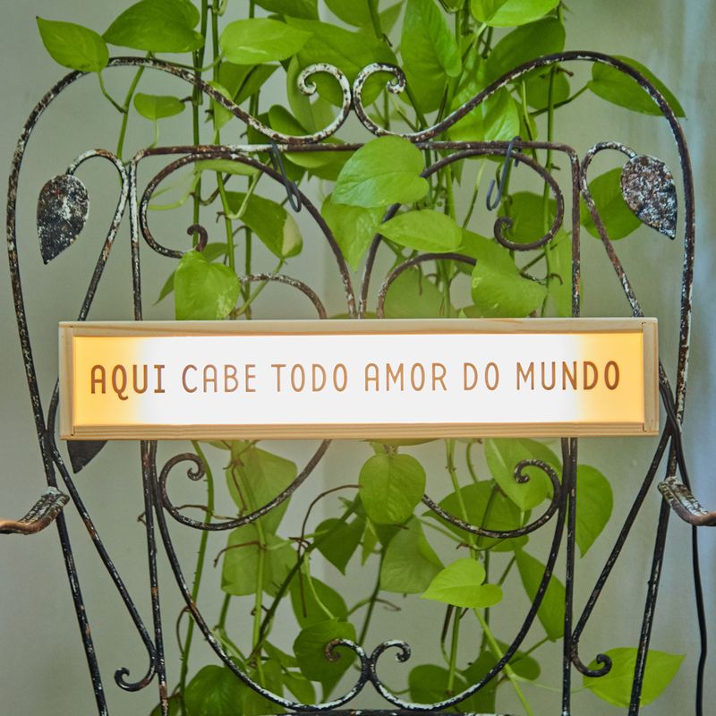 LUMINARIA_FRASES_42_8_CM_TODO_AMOR_VA10952_PAPEL_CRAFT_5.jpg