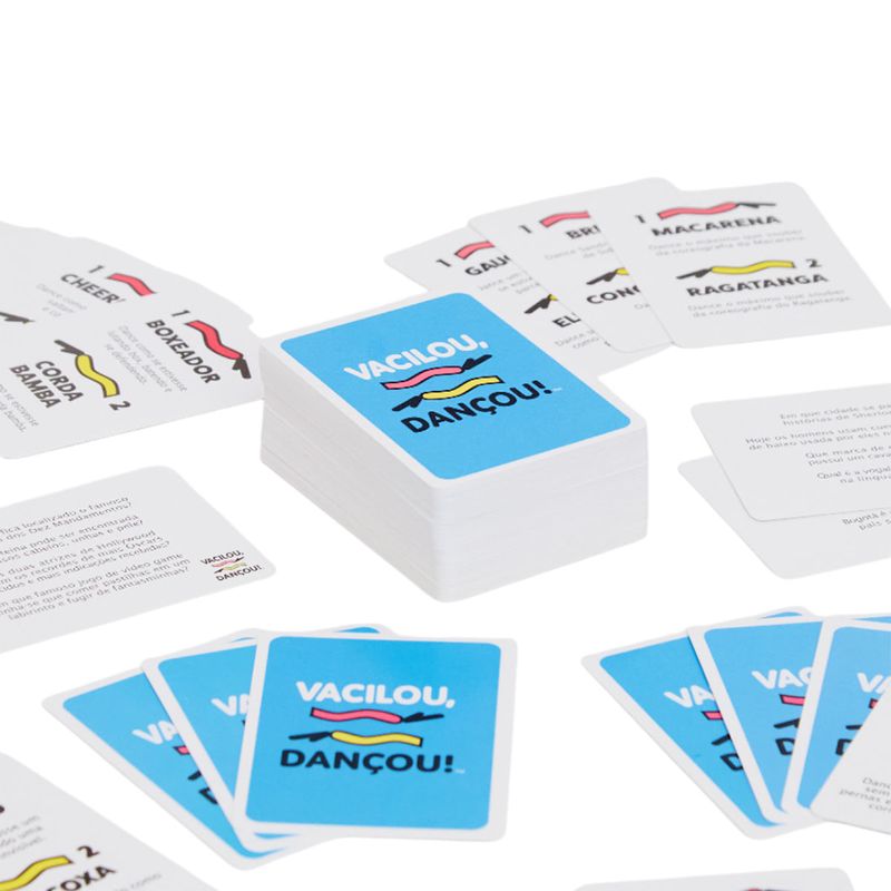 JOGO_VACILOU_DANCOU_VA22505_PAPEL_CRAFT_4.jpg
