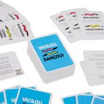 JOGO_VACILOU_DANCOU_VA22505_PAPEL_CRAFT_5.jpg