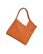 BOLSA_QUADRO_IRREGULAR_ORANGE_CO2728_PAPEL_CRAFT_3.jpg