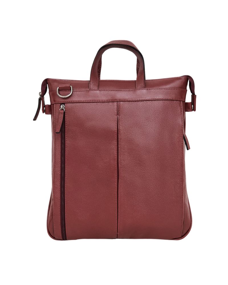 MOCHILA_COURO_VICTORIA_PORTA_LAP_TOP_13_VINHO_CO2850_PAPEL_CRAFT_5.jpg