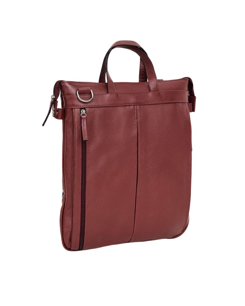 MOCHILA_COURO_VICTORIA_PORTA_LAP_TOP_13_VINHO_CO2850_PAPEL_CRAFT_6.jpg