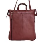 MOCHILA_COURO_VICTORIA_PORTA_LAP_TOP_13_VINHO_CO2850_PAPEL_CRAFT_7.jpg