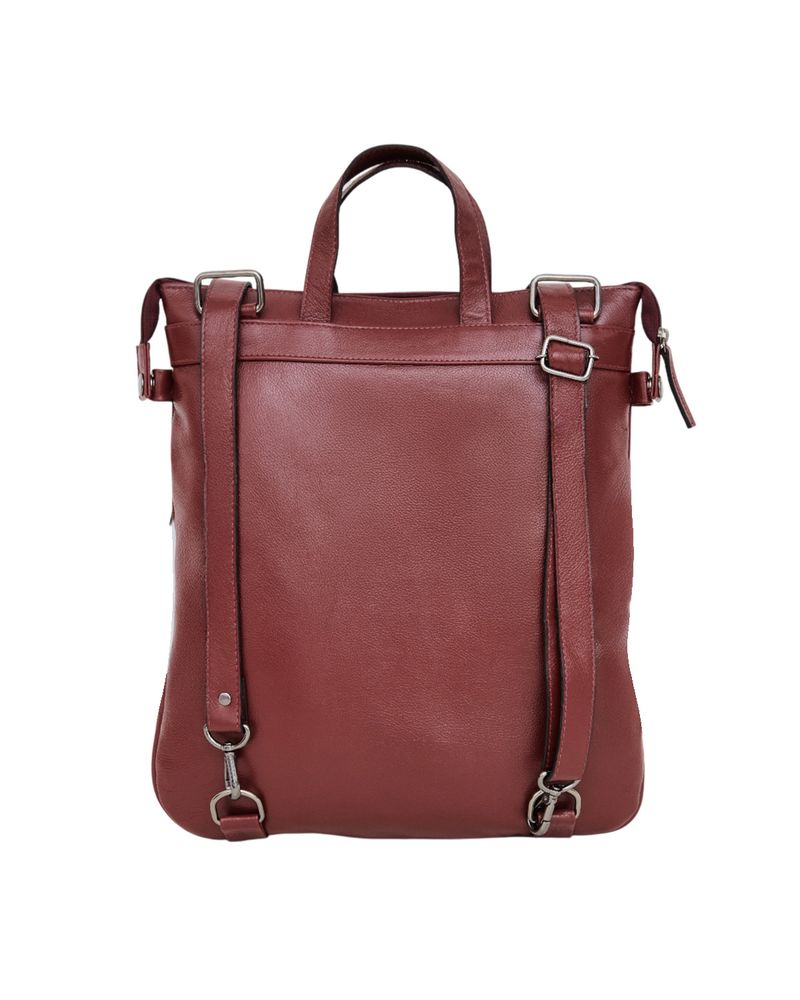 MOCHILA_COURO_VICTORIA_PORTA_LAP_TOP_13_VINHO_CO2850_PAPEL_CRAFT_8.jpg