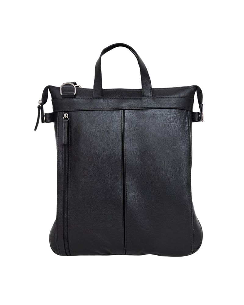 MOCHILA_VICTORIA_COURO_PORTA_LAPTOP_13_PRETO_CO2850_PAPEL_CRAFT_4.jpg