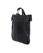 MOCHILA_VICTORIA_COURO_PORTA_LAPTOP_13_PRETO_CO2850_PAPEL_CRAFT_5.jpg