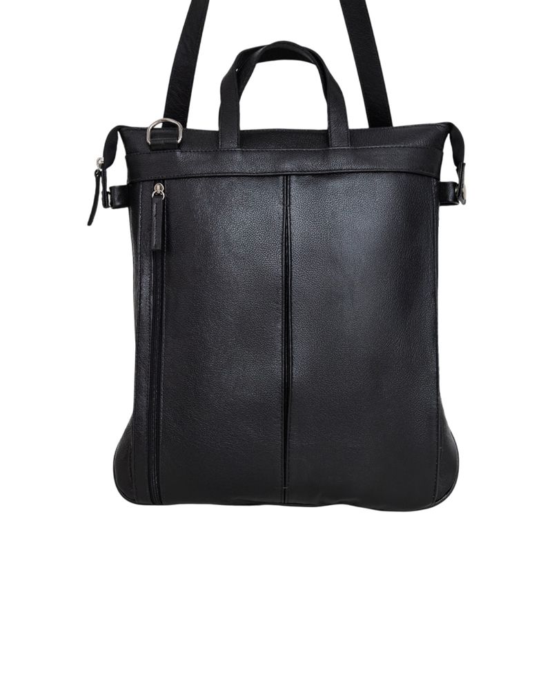MOCHILA_VICTORIA_COURO_PORTA_LAPTOP_13_PRETO_CO2850_PAPEL_CRAFT_6.jpg