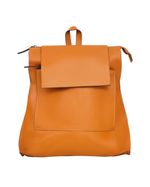 MOCHILA_COURO_TRICOLOR_URBANA_CARAMELO_CO3005_PAPEL_CRAFT_3.jpg