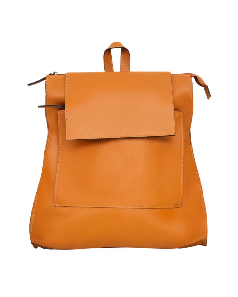 MOCHILA_COURO_TRICOLOR_URBANA_CARAMELO_CO3005_PAPEL_CRAFT_3.jpg