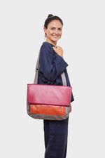 BOLSA_PROVENCE_TRICOLOR_CONCRETO_CO2992_PAPEL_CRAFT_1.jpg