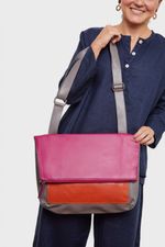 BOLSA_PROVENCE_TRICOLOR_CONCRETO_CO2992_PAPEL_CRAFT_2.jpg