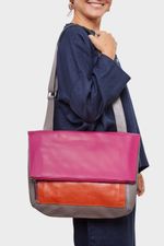 BOLSA_PROVENCE_TRICOLOR_CONCRETO_CO2992_PAPEL_CRAFT_3.jpg