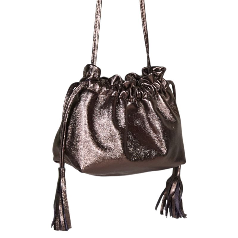 BOLSA_MINI_COURO_METALIZADA_CO3092_PAPEL_CRAFT_3.jpg