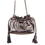 BOLSA_MINI_COURO_METALIZADA_CO3092_PAPEL_CRAFT_4.jpg