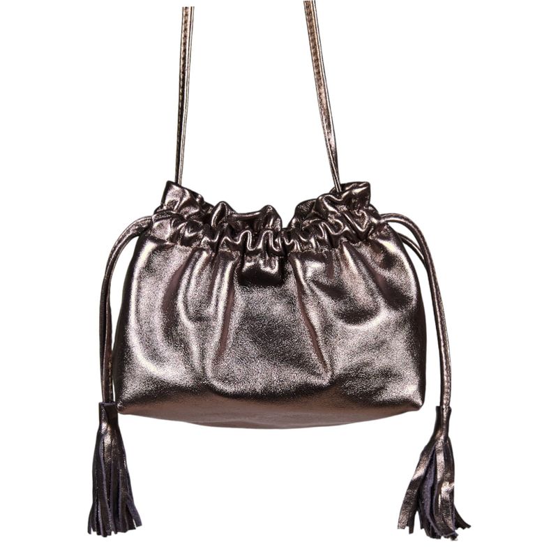 BOLSA_MINI_COURO_METALIZADA_CO3092_PAPEL_CRAFT_4.jpg