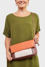 BOLSA_MINI_BAILINHO_COM_BOLSO_TRICOLOR_CINAMON_OFF_SEL__CO2657_PAPEL_CRAFT_1.jpg