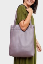 BOLSA_COURO_OSCAR_LAPTOP_TEMPESTADE_NUTELA_CO3093_PAPEL_CRAFT_1.jpg