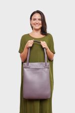 BOLSA_COURO_OSCAR_LAPTOP_TEMPESTADE_NUTELA_CO3093_PAPEL_CRAFT_2.jpg