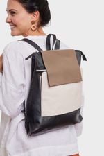 MOCHILA_COURO_TRICOLOR_PRETA_CO3005_PAPEL_CRAF_1.jpg
