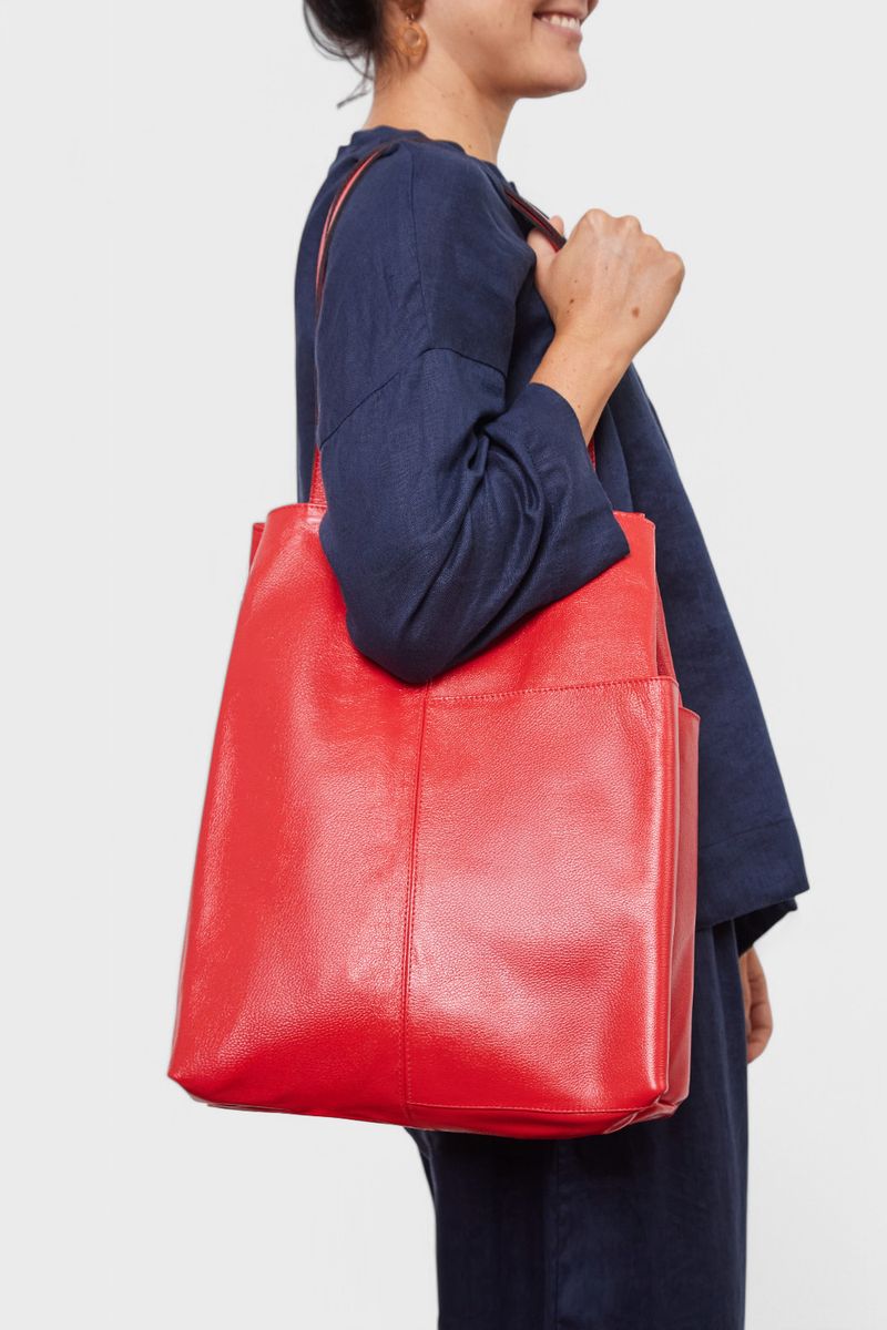 BOLSA_SACO_COURO_2_BOLSOS_TOMATO_-CO2680_PAPEL_CRAFT_1.jpg