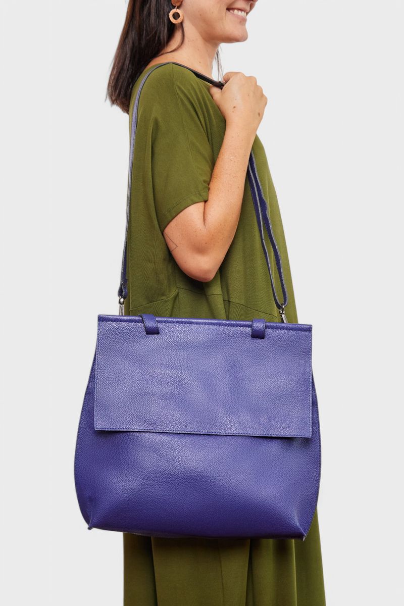 BOLSA_MERCI_CARBONO_CO2211_PAPEL_CRAFT_2.jpg