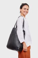 BOLSA_SACO_COURO_2_BOLSOS_-PRETO_CO2680_PAPEL_CRAFT_1.jpg