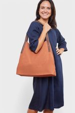 BOLSA-LONA-QUADRADA-ALCA-COURO-FERRUGEM-CO3097-PAPELCRAFT-1.jpg