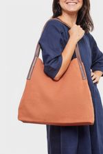 BOLSA-LONA-QUADRADA-ALCA-COURO-FERRUGEM-CO3097-PAPELCRAFT-2.jpg