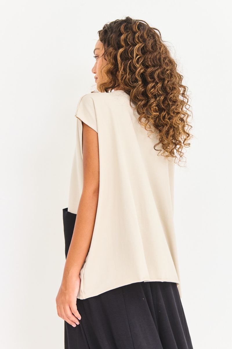 BLUSA_MALHA_ALGODAO_PIMA_BOLSO_RIB_OFF_PRETA_ROU2196_PAPEL_CRAFT_3.jpg