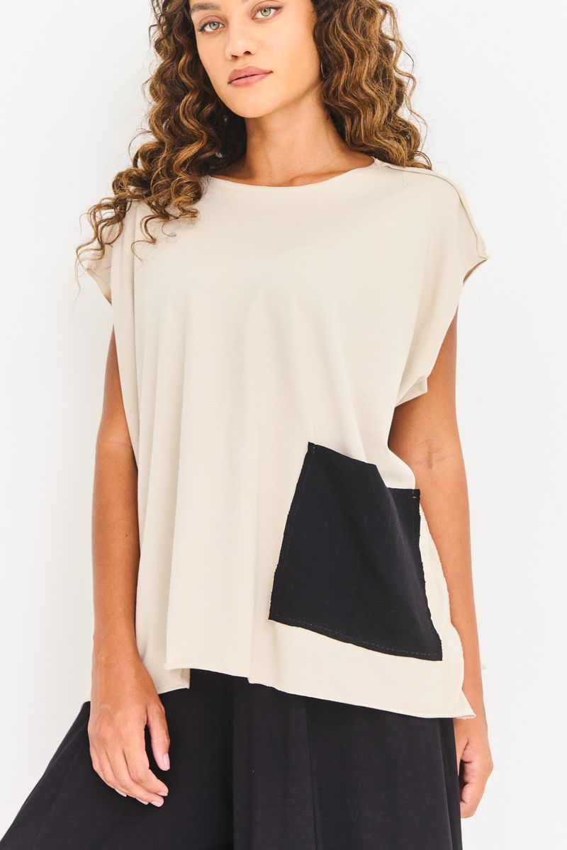 BLUSA_MALHA_ALGODAO_PIMA_BOLSO_RIB_OFF_PRETA_ROU2196_PAPEL_CRAFT_4.jpg