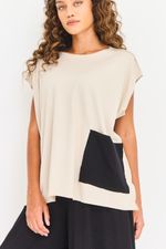 BLUSA_MALHA_ALGODAO_PIMA_BOLSO_RIB_OFF_PRETA_ROU2196_PAPEL_CRAFT_4.jpg