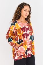 BLUSA_BATA_ESTAMPA_GINKO_ROU2177_1_PAPEL_CRAFT_3.jpg