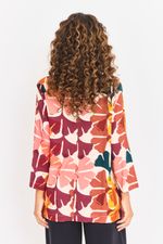 BLUSA_BATA_ESTAMPA_GINKO_ROU2177_1_PAPEL_CRAFT_2.jpg